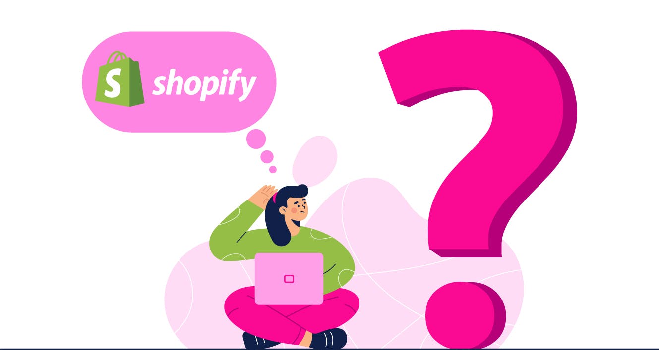 Why choose Shopify for your Business?